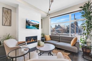 featured image of 1105 4 St Ne