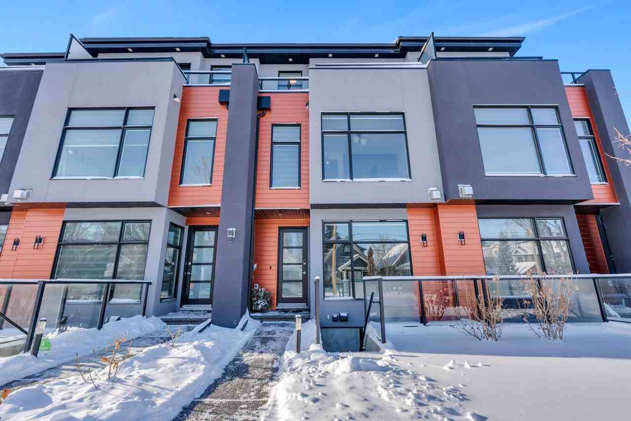 1105 4th Street NE - Photo 3 of 50