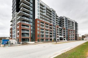 featured image of 51 Clarington Blvd
