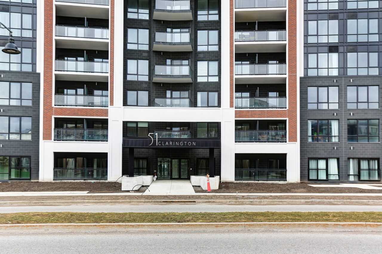 51 Clarington Blvd - Photo 2 of 20