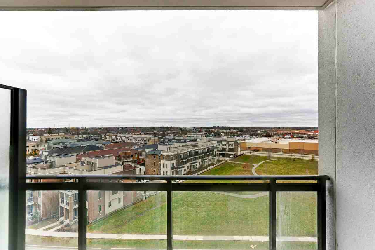 51 Clarington Blvd - Photo 4 of 20