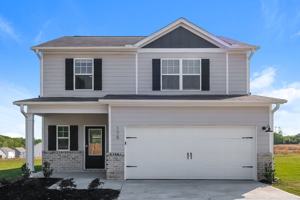 featured image of 175 Sunfish Cir