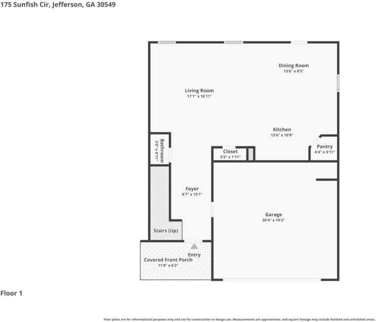 175 Sunfish Cir - Photo 2 of 20