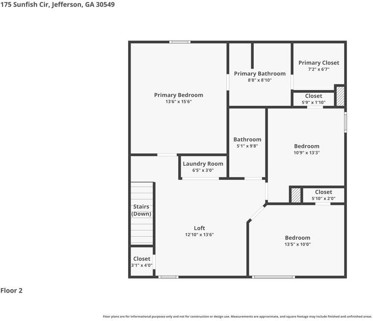175 Sunfish Cir - Photo 3 of 20