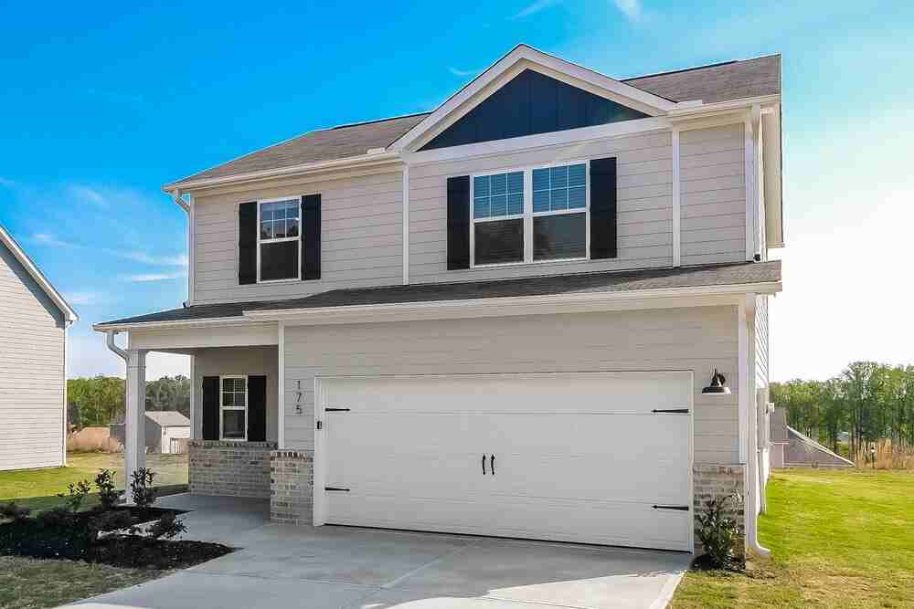 175 Sunfish Cir - Photo 4 of 20