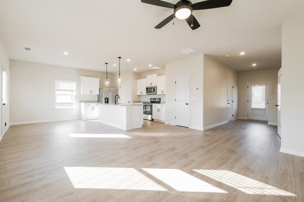 175 Sunfish Cir - Photo 5 of 20