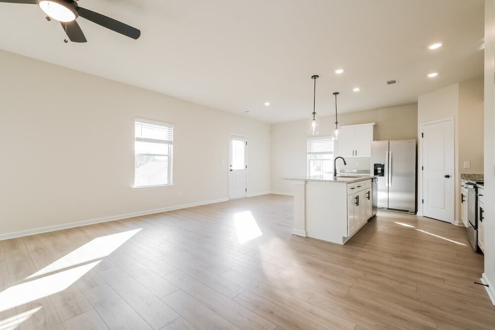 175 Sunfish Cir - Photo 7 of 20