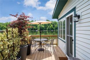 24 Cove Rd - Photo 1 of 1