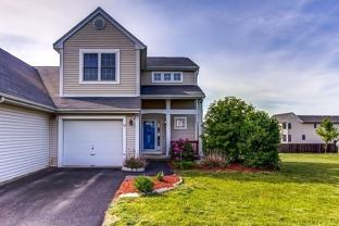 92 Odonnell Ave #92 - Photo 1 of 1