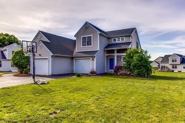 92 Odonnell Ave #92 - Photo 2 of 28