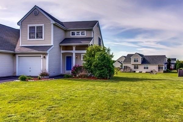 92 Odonnell Ave #92 - Photo 3 of 28