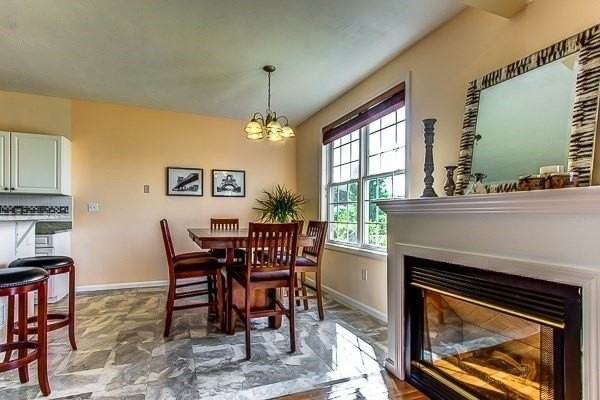 92 Odonnell Ave #92 - Photo 7 of 28