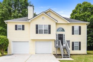 23 Dewey Dr - Photo 1 of 1