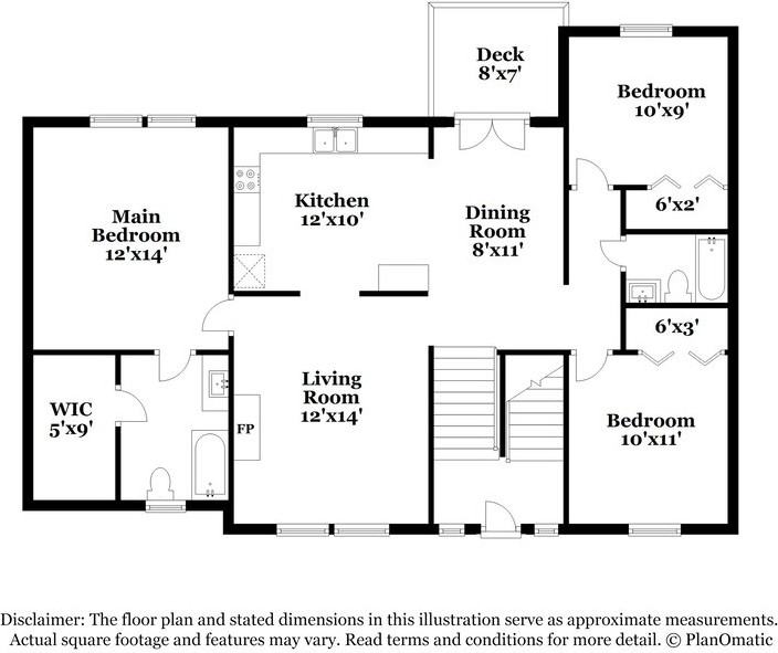 23 Dewey Dr - Photo 2 of 17