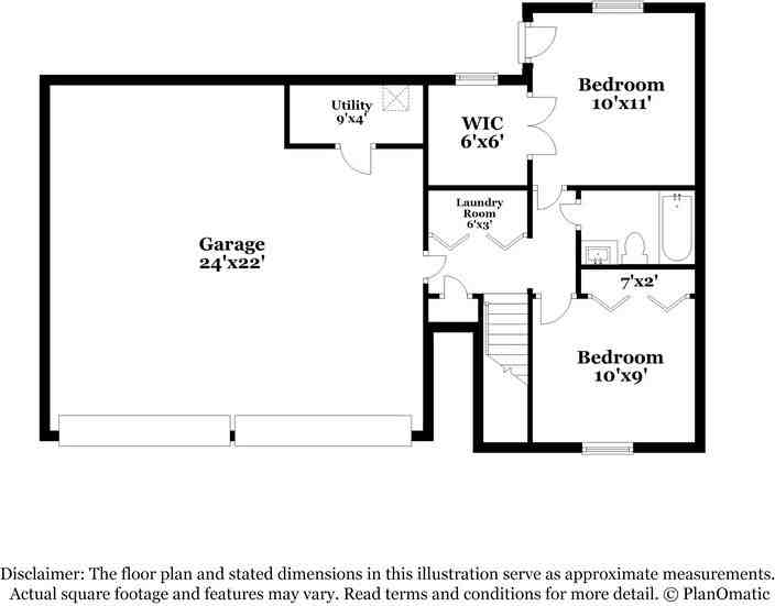 23 Dewey Dr - Photo 3 of 17