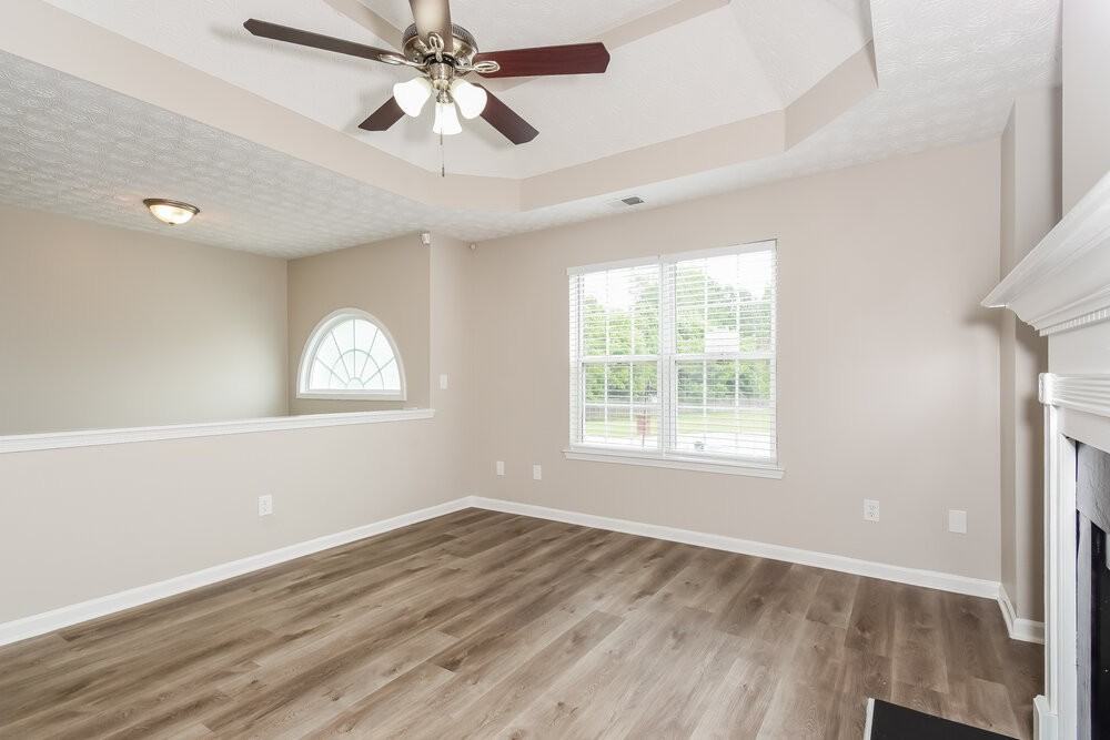 23 Dewey Dr - Photo 5 of 17