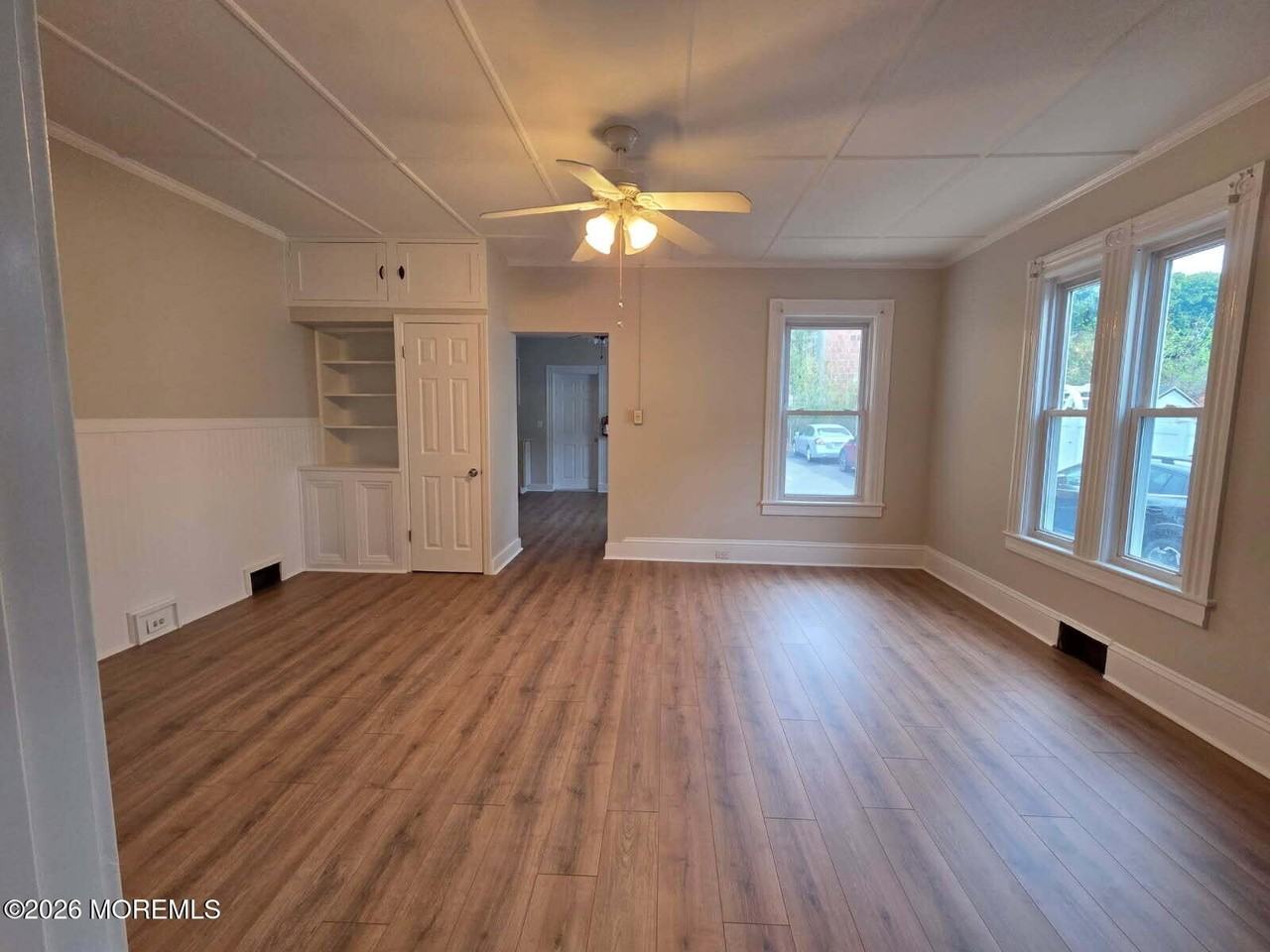 24 Rector Pl #A - Photo 5 of 14