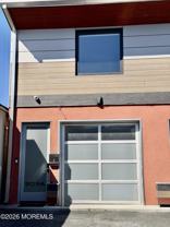 909 Asbury Ave #A - Photo 1 of 1