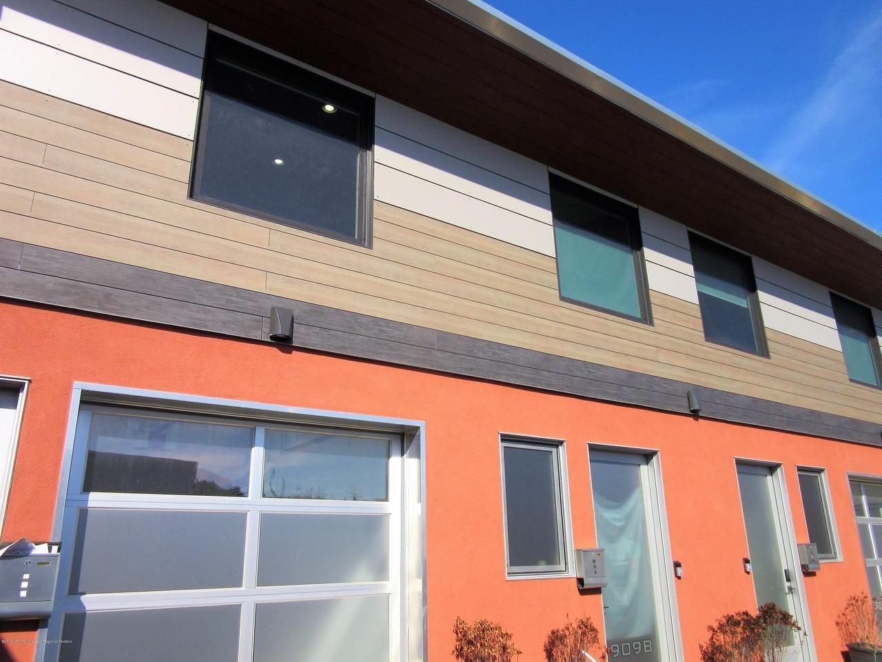 909 Asbury Ave #A - Photo 2 of 21