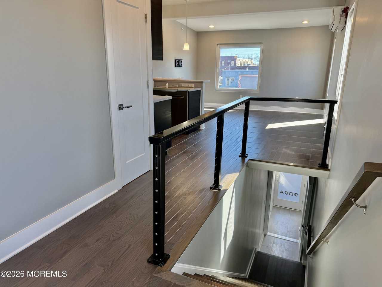 909 Asbury Ave #A - Photo 4 of 21