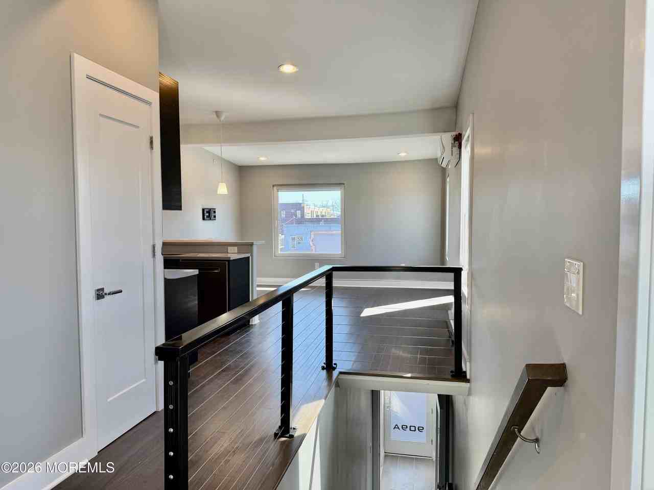 909 Asbury Ave #A - Photo 5 of 21