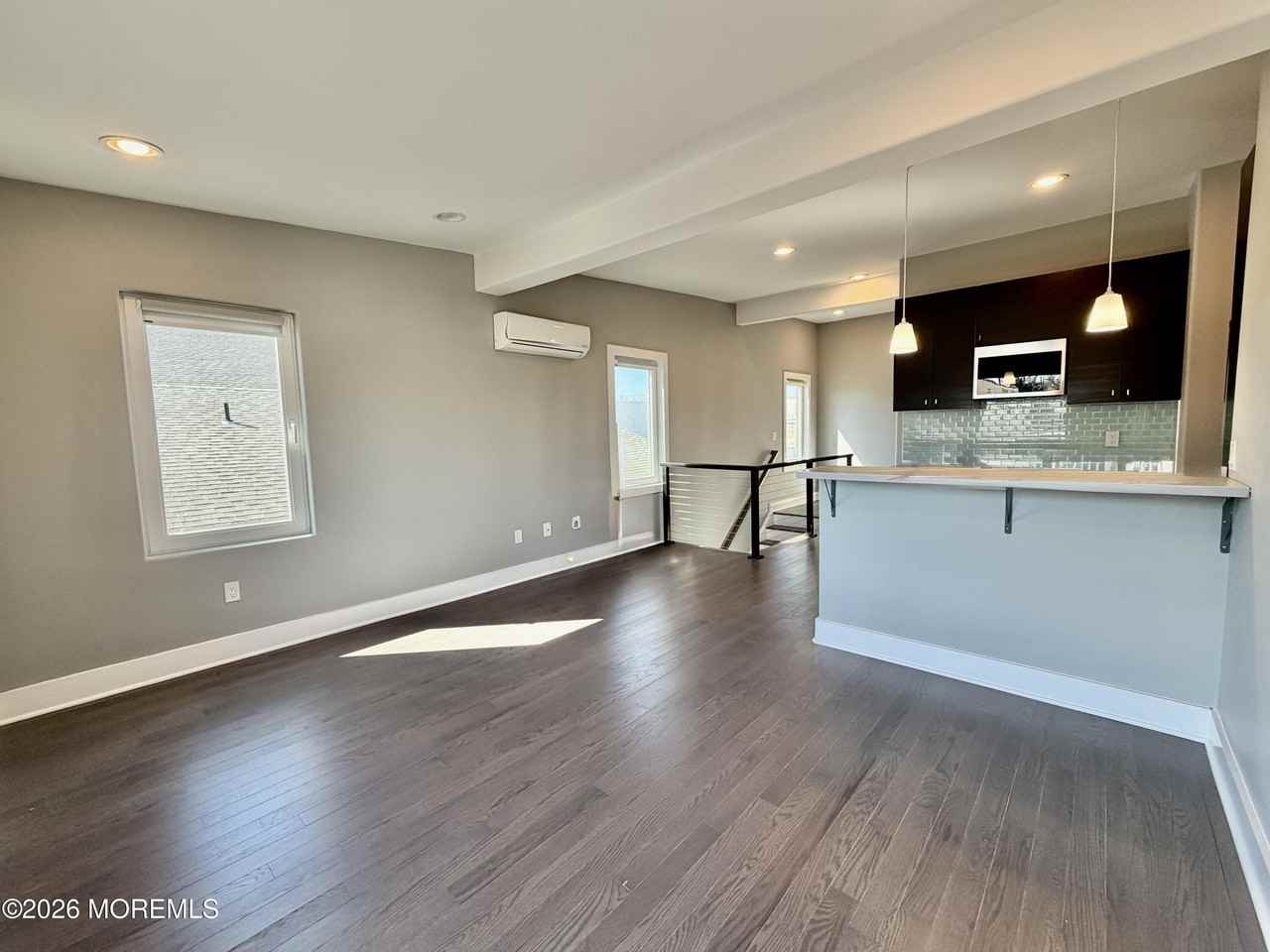 909 Asbury Ave #A - Photo 7 of 21