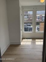 featured image of 68 Maple Ave #REAR