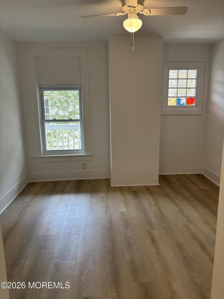 68 Maple Ave #REAR - Photo 4 of 21