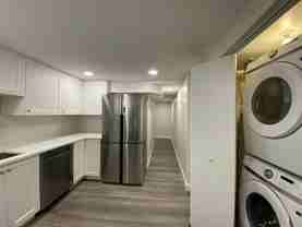 91 Concord Street North #3 - Photo 1 of 1