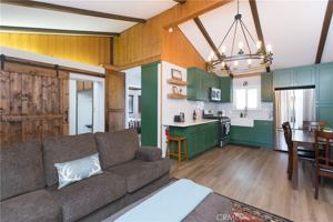 featured image of 862 Berne Dr