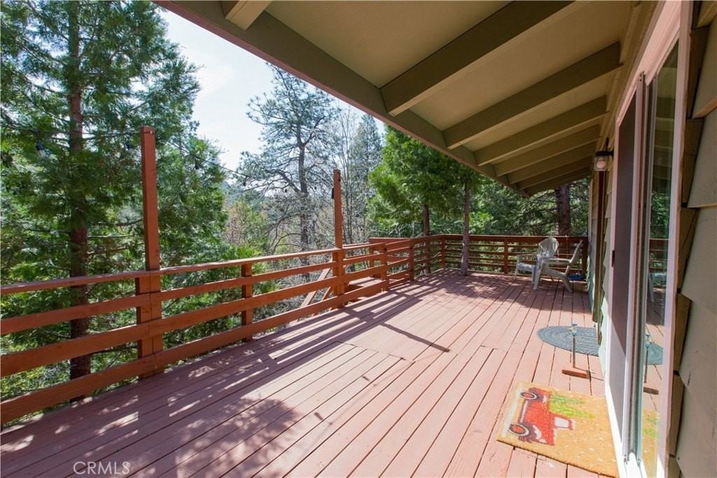 862 Berne Dr - Photo 4 of 7