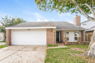 3534 Duncaster Dr - Photo 1 of 1