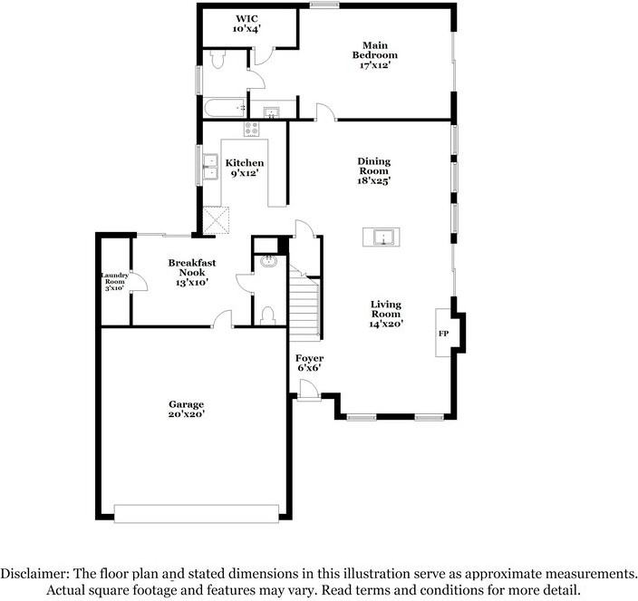 3534 Duncaster Dr - Photo 2 of 17