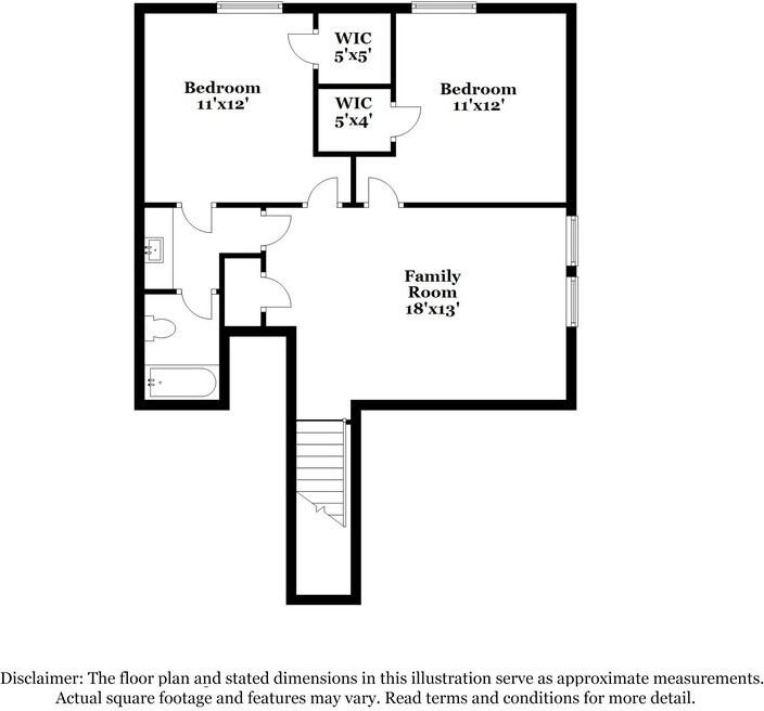 3534 Duncaster Dr - Photo 3 of 17