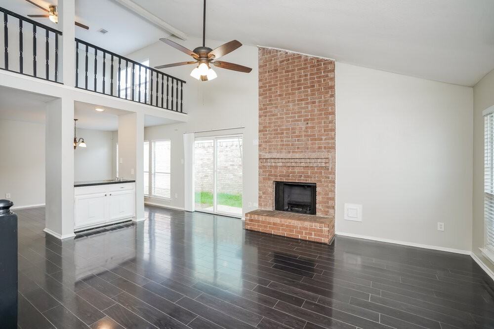 3534 Duncaster Dr - Photo 5 of 17