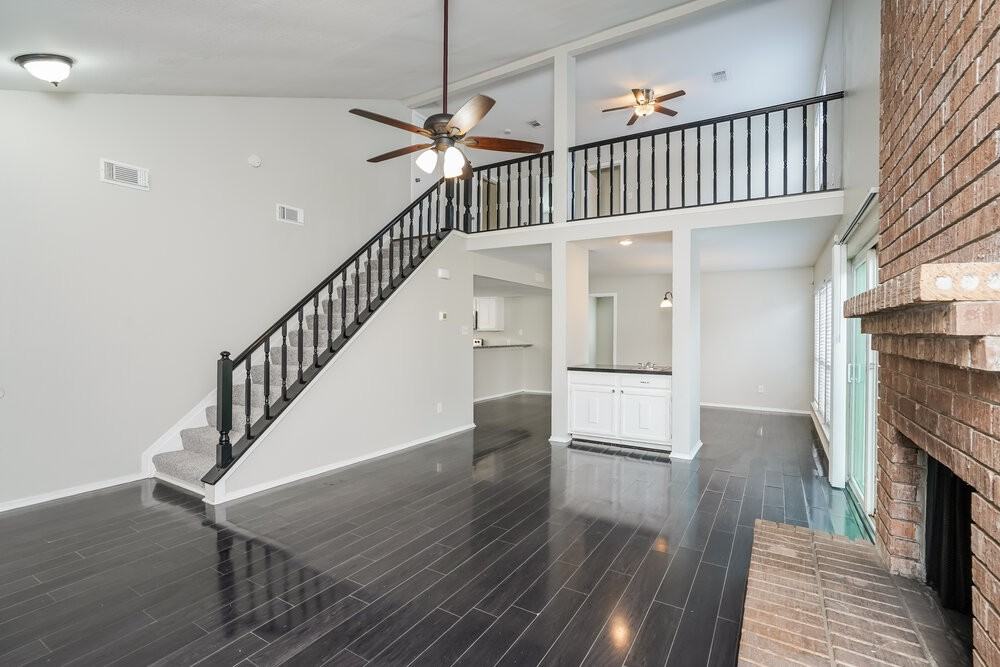 3534 Duncaster Dr - Photo 6 of 17