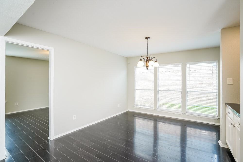 3534 Duncaster Dr - Photo 7 of 17