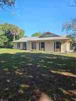 featured image of 3601 11th Ave Sw