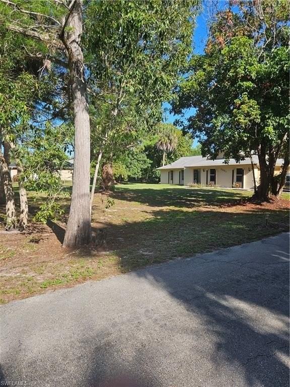 3601 11th Ave Sw - Photo 2 of 22