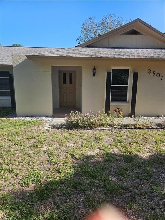 3601 11th Ave Sw - Photo 4 of 22