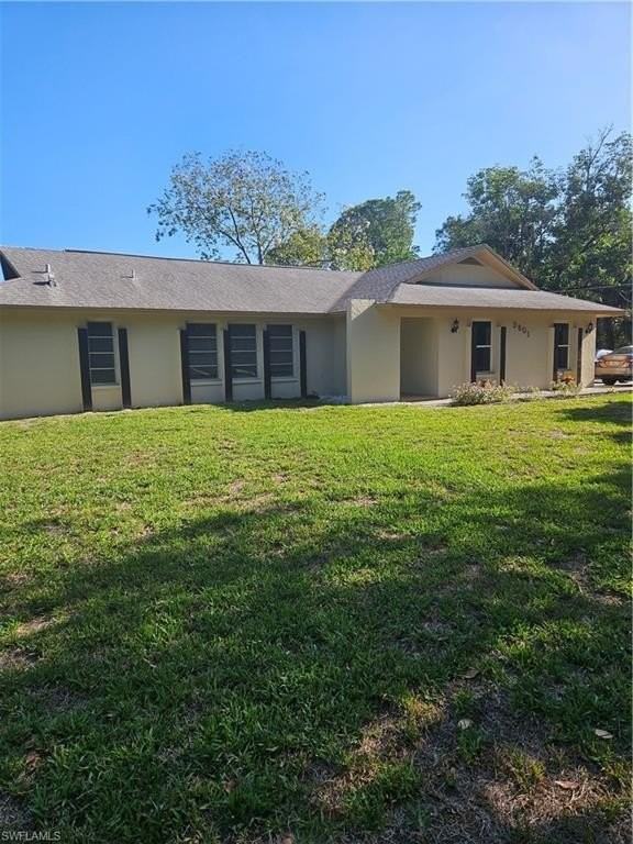 3601 11th Ave Sw - Photo 5 of 22