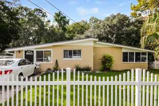 2202 Leon Rd - Photo 1 of 1