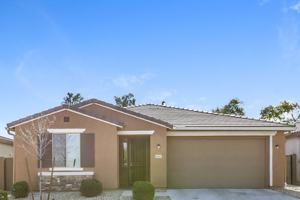 featured image of 6417 S 47th Dr