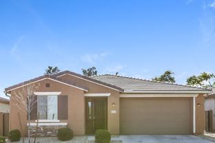 6417 S 47th Dr - Photo 1 of 1