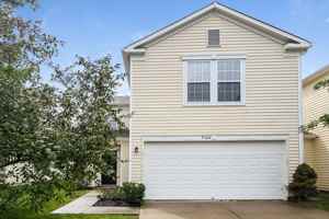 featured image of 3564 Cork Bend Dr