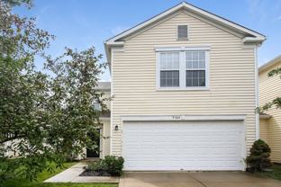 3564 Cork Bend Dr - Photo 1 of 1