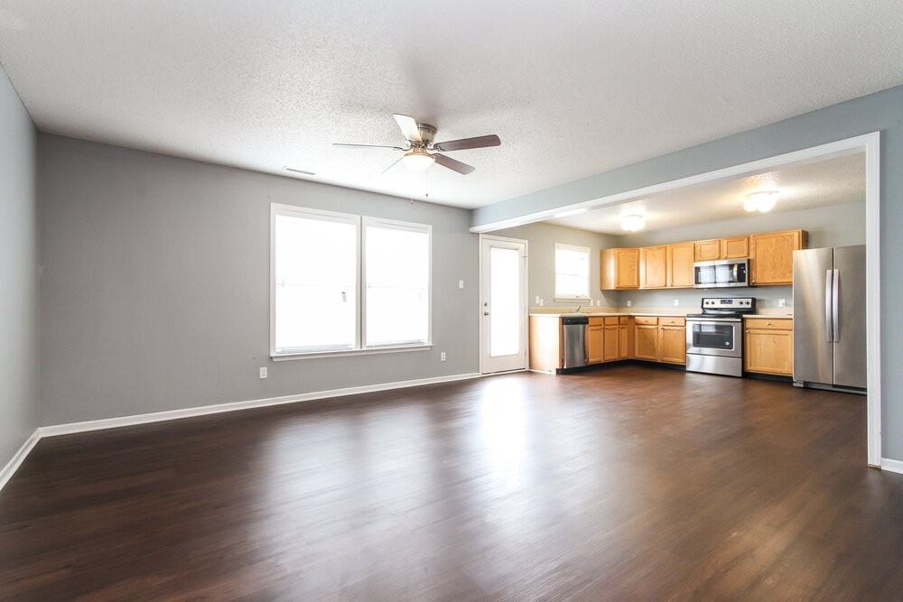 3564 Cork Bend Dr - Photo 2 of 15