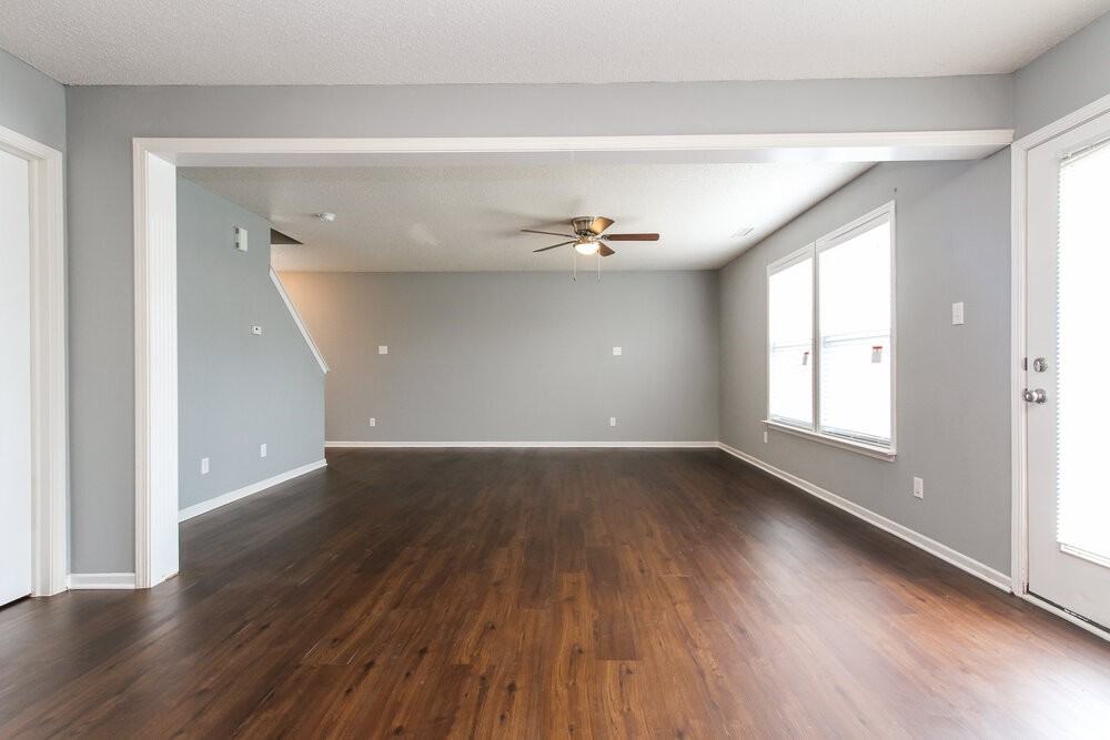 3564 Cork Bend Dr - Photo 3 of 15