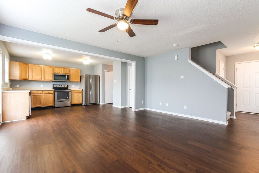 3564 Cork Bend Dr - Photo 4 of 15