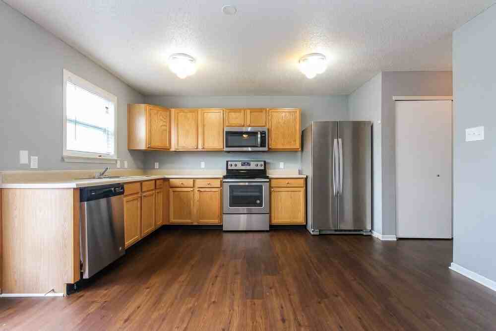 3564 Cork Bend Dr - Photo 5 of 15